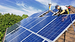 Pourquoi faire confiance à Photovoltaïque Solaire pour vos installations photovoltaïques à Les Verchers-sur-Layon ?